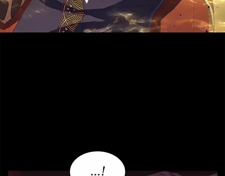 第74话 不要碰公主殿下！166