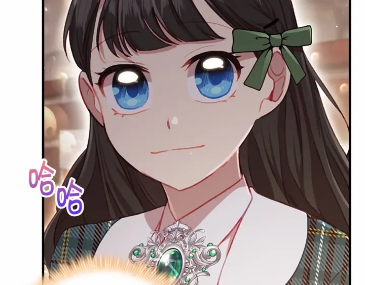 第63话 用钱开路68