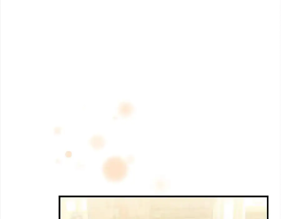 第143话 天才的烦恼95