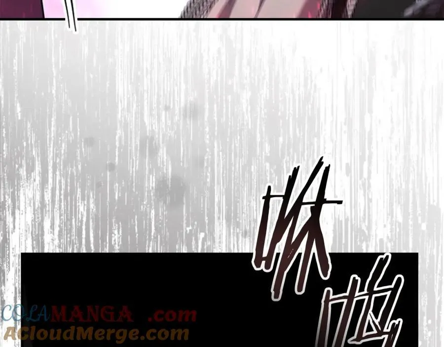第161话 不准欺负大法师！132