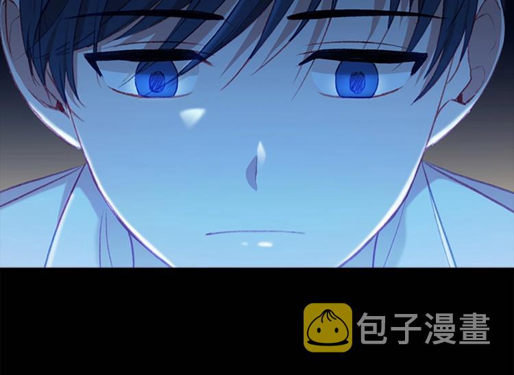 第59话 请做我的主人！12