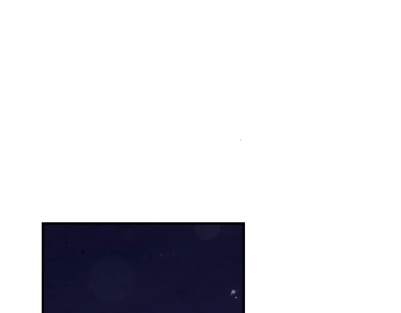 第138话 请留在我身边65