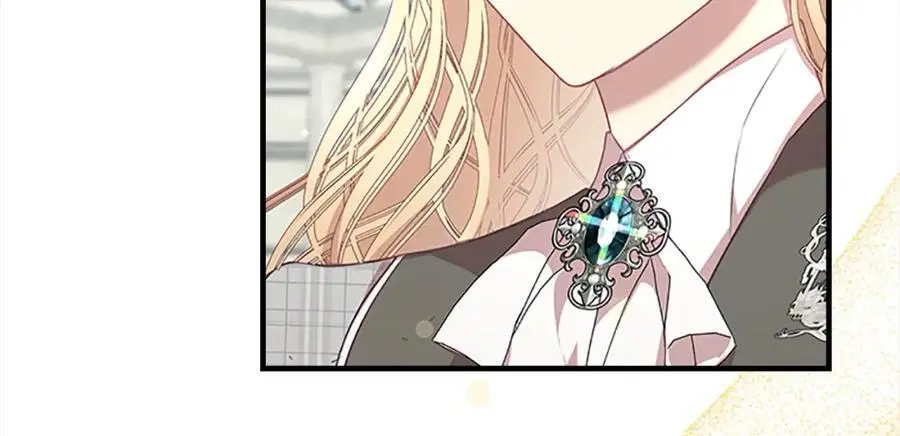 第145话 齐聚一堂155