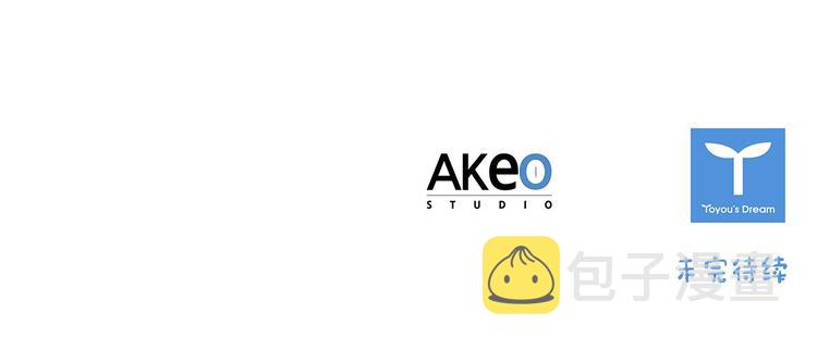 第3话 刺杀就是家常便饭150