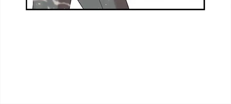 第146话 偏心教学46