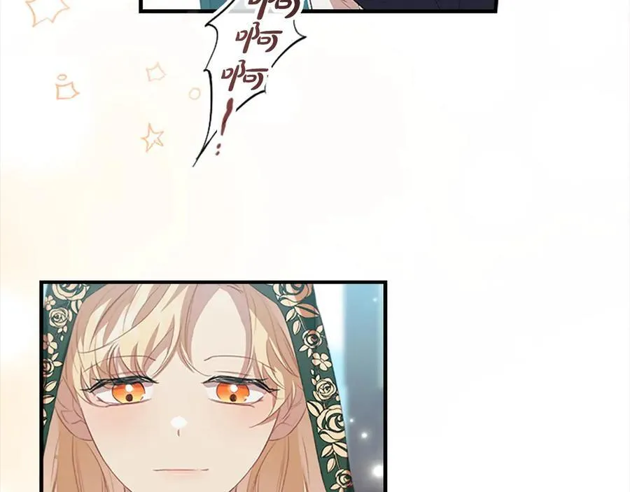 第168话 最倒霉的小偷150