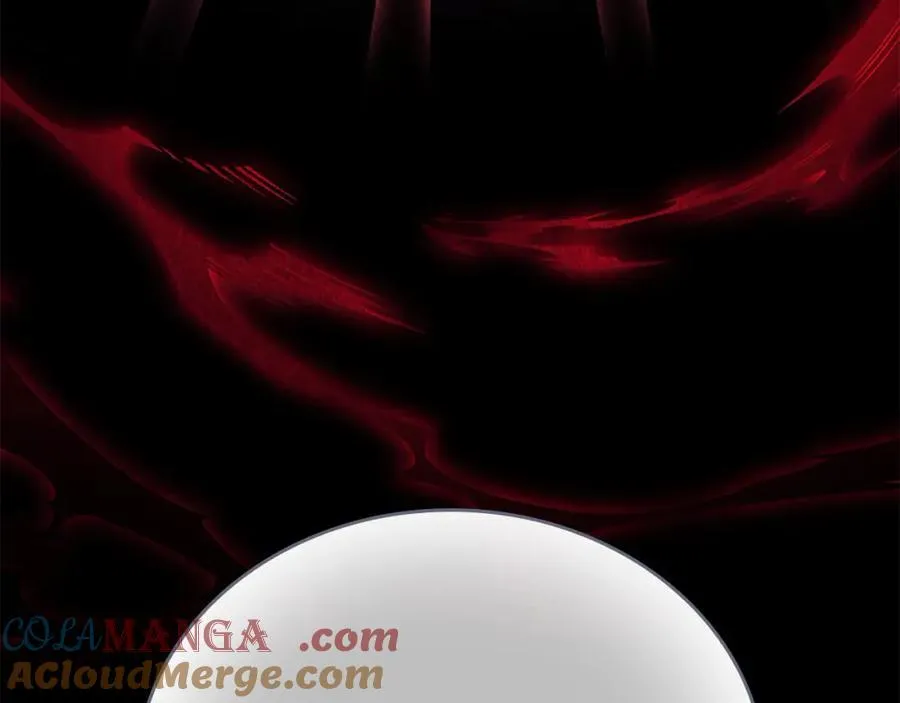 第157话 死灵术士之王176