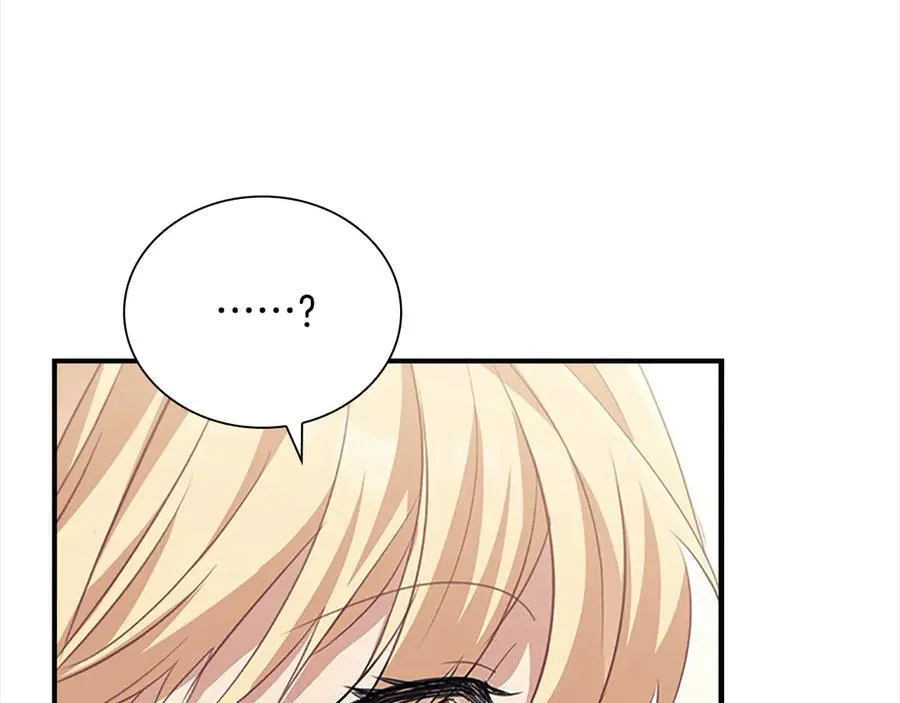 第165话 人质154