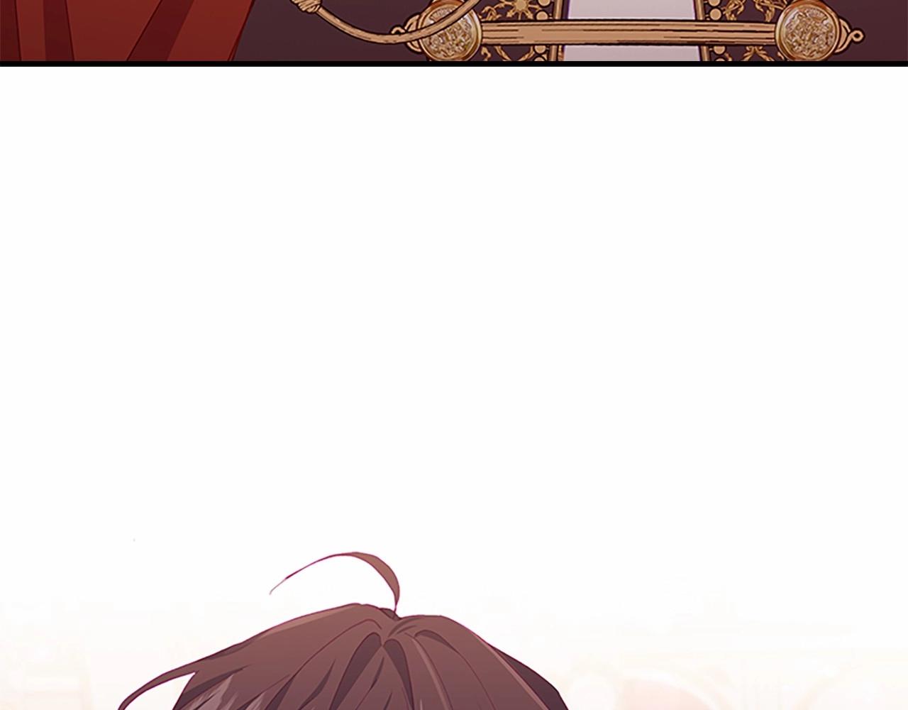 第81话 都是公主的错！呜呜138