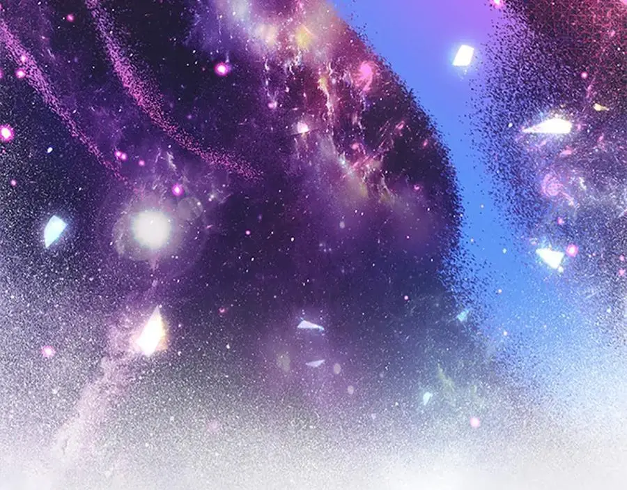 第147话 封印魔法阵58