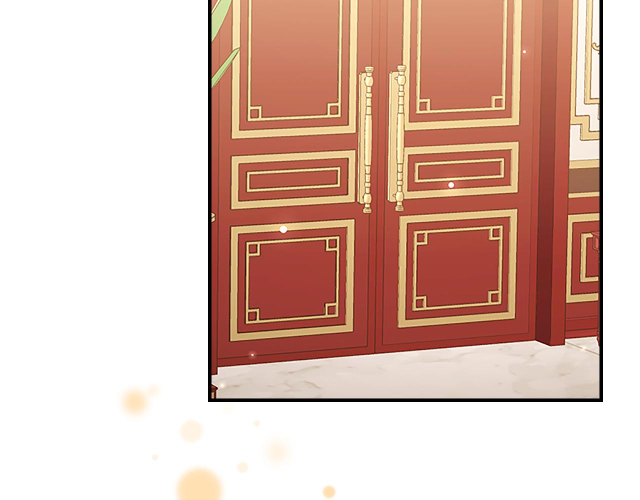 第126话 离家出走！16