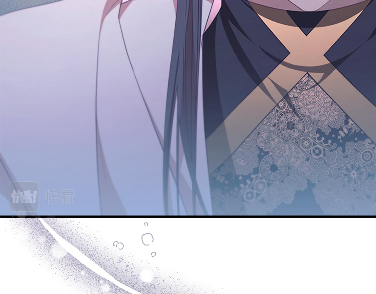 第131话 兄妹相见！123