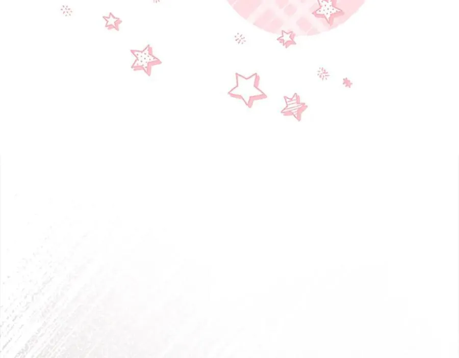第146话 偏心教学37