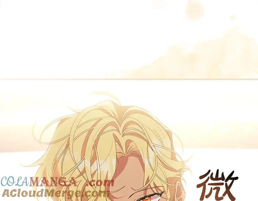 第166话 帮帮我160