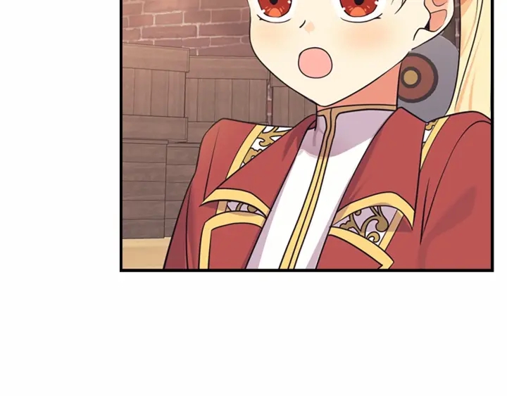 第38话 向小公主提亲91