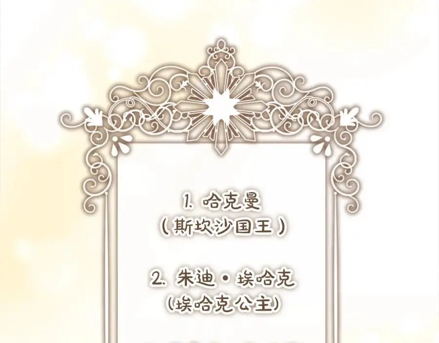 第145话 齐聚一堂62