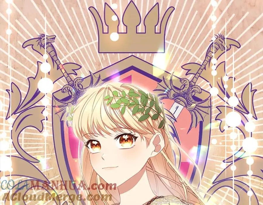 第150话 献上第二个誓言16