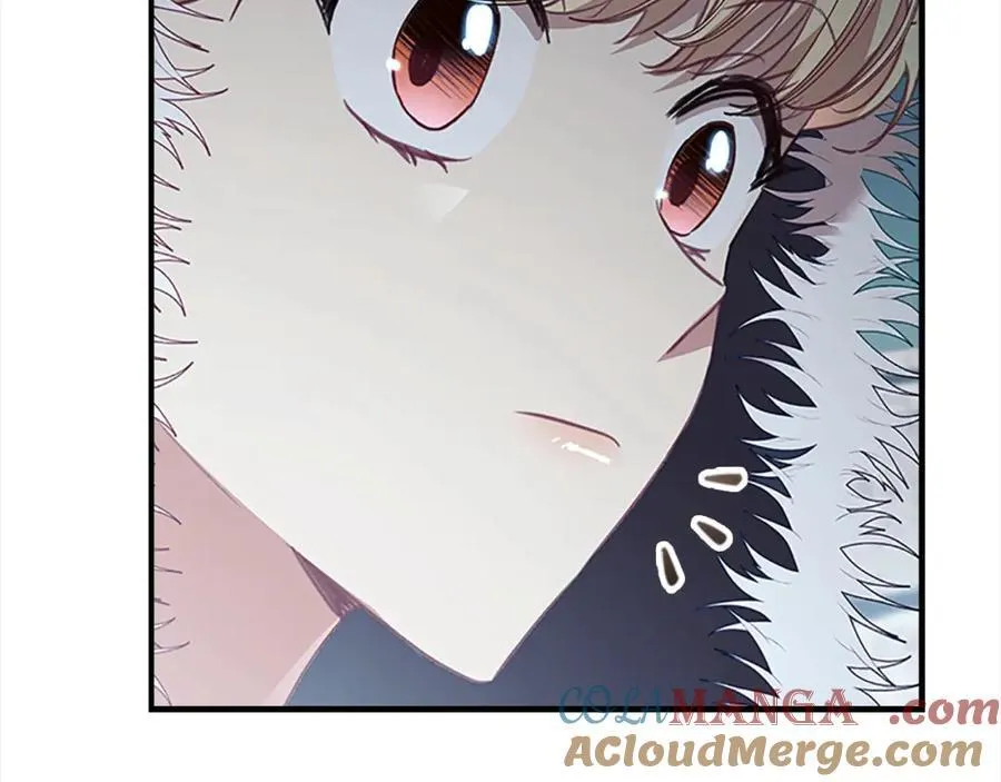 第157话 死灵术士之王148