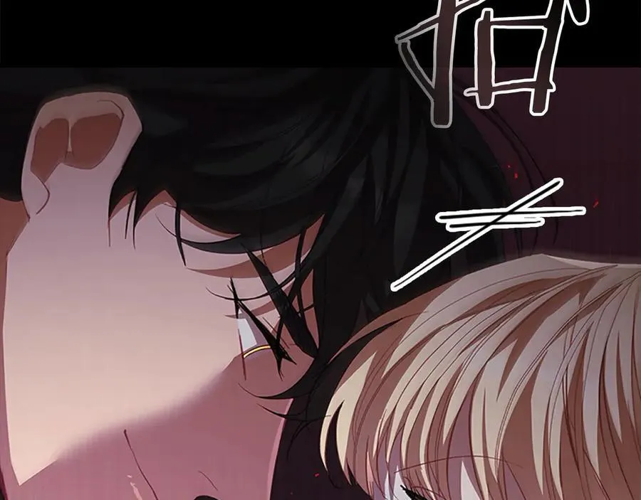 第164话 不要喜欢他99
