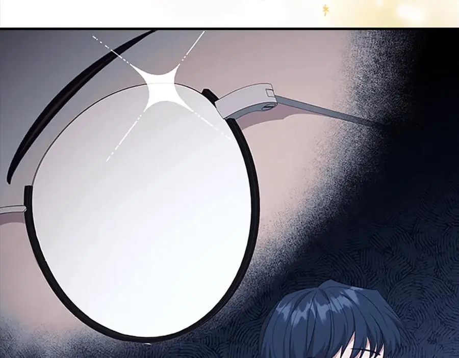 第152话 加勒公王快不行了？11