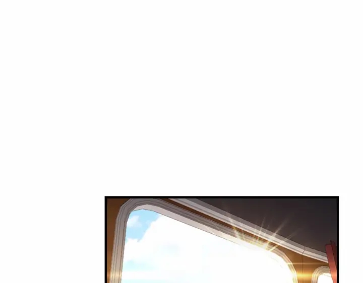 第70话 谈婚论嫁是大忌90