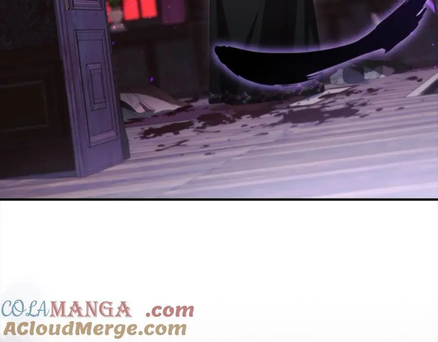 第160话 一见钟情24