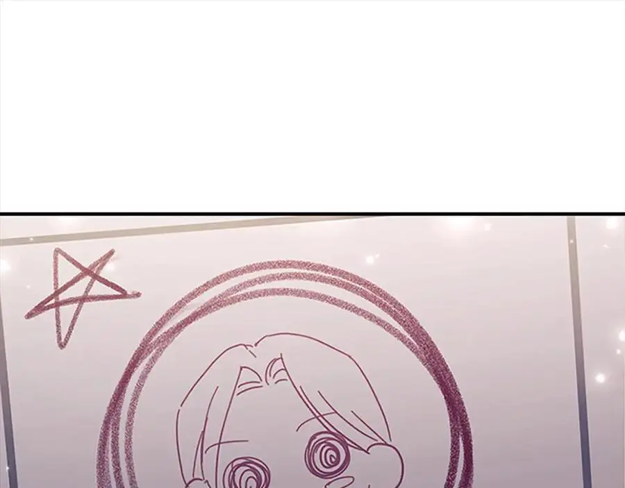 第143话 天才的烦恼41