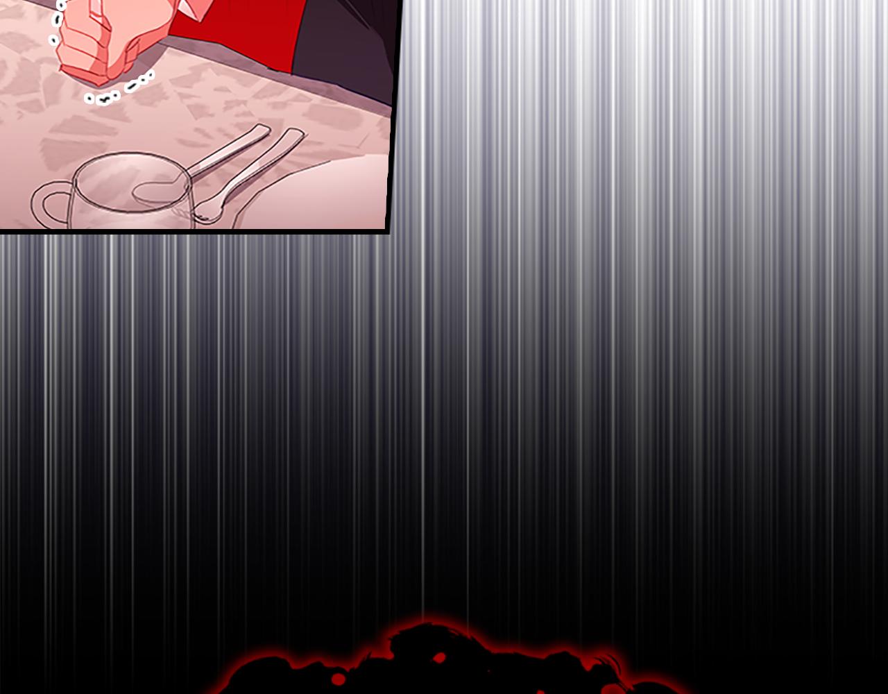 第108话 天降餐盘！137