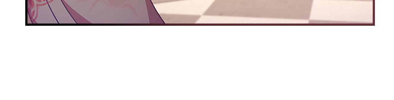 第124话 他要离开帝国？！80
