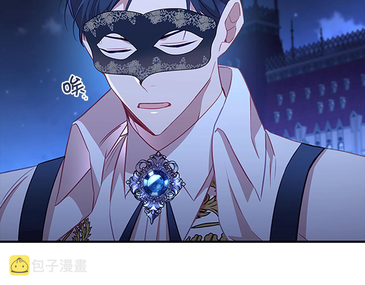 第102话 终结42