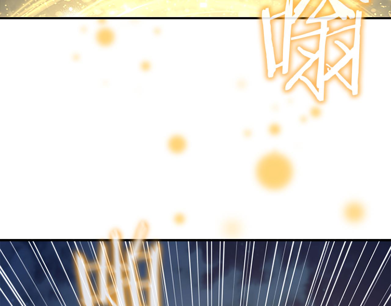 第130话 残忍的预言52