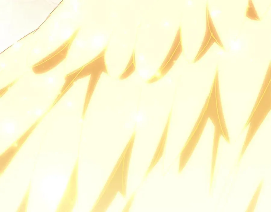 第161话 不准欺负大法师！230