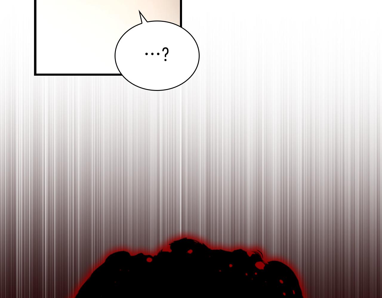 第120话 哥讨厌善良的人70