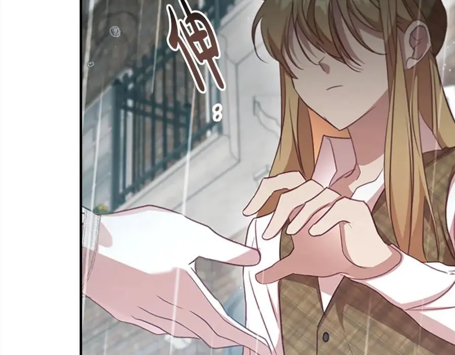 第144话 再遇故人195