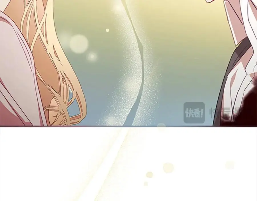 第150话 献上第二个誓言165
