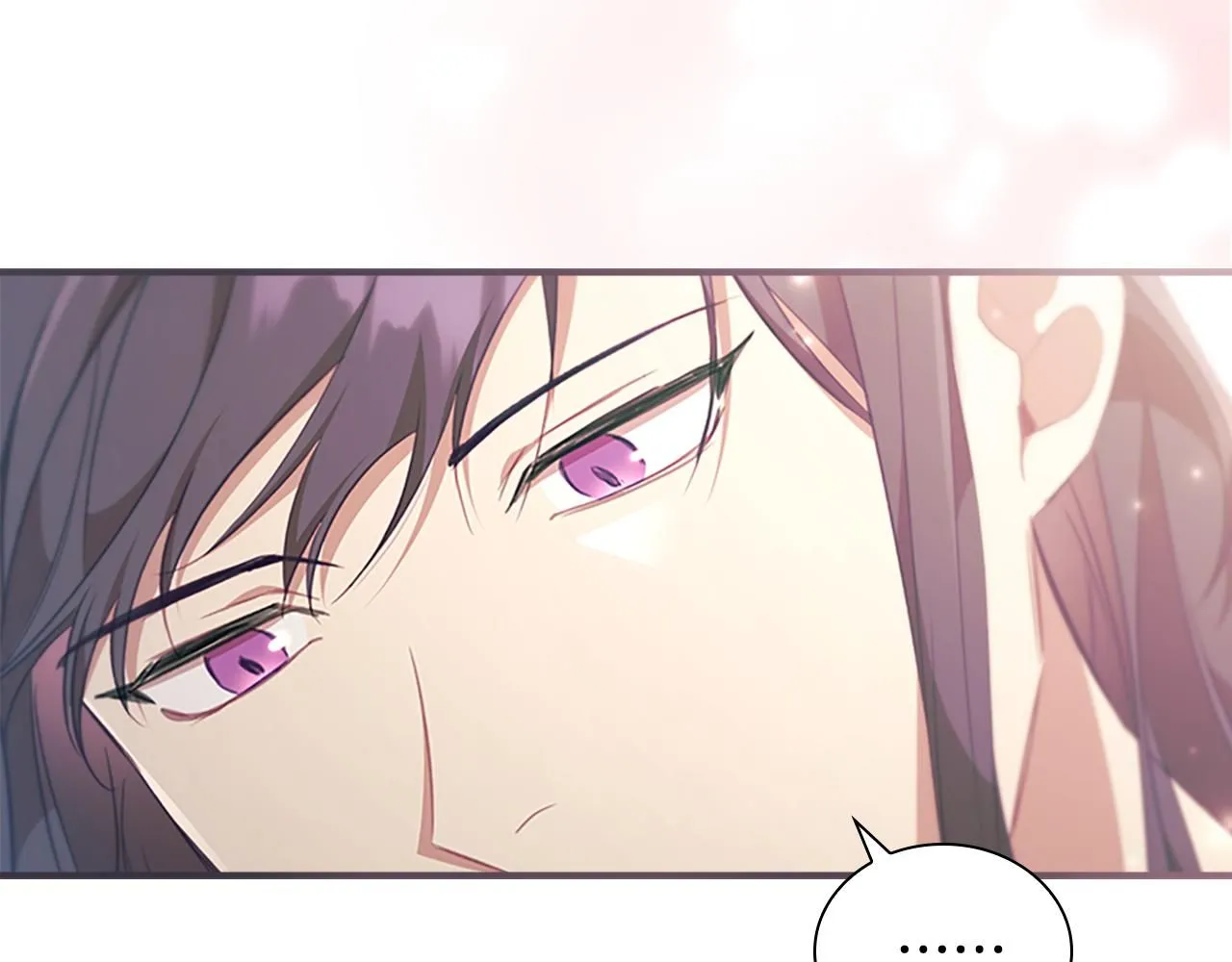 第136话 上学啦！102