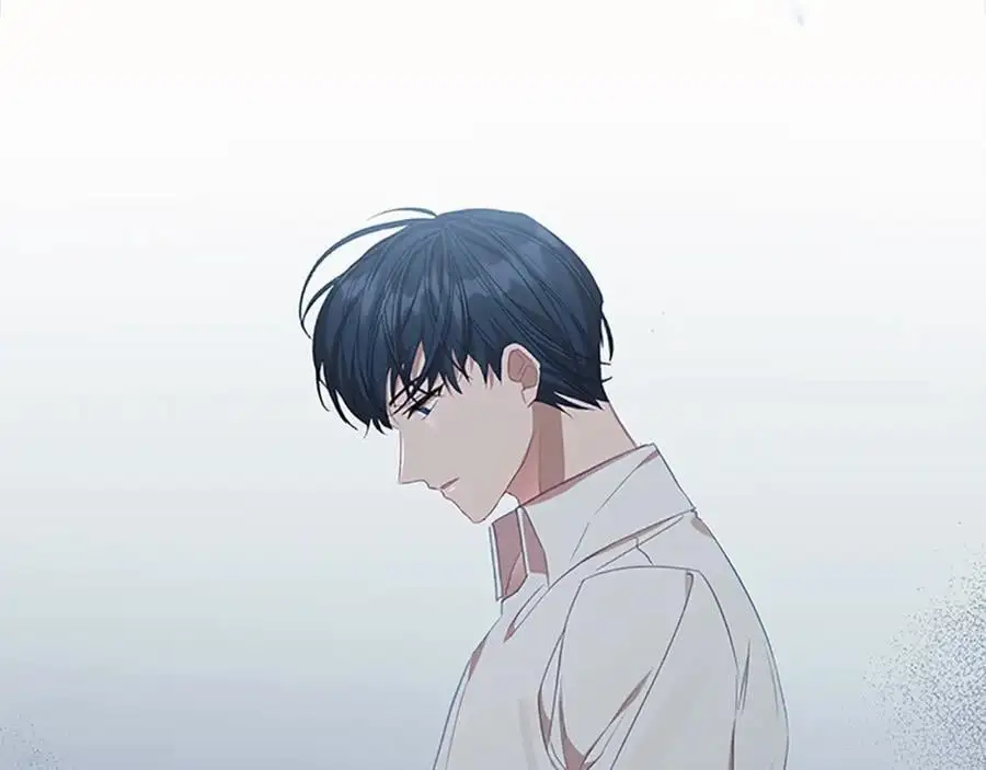 第150话 献上第二个誓言5