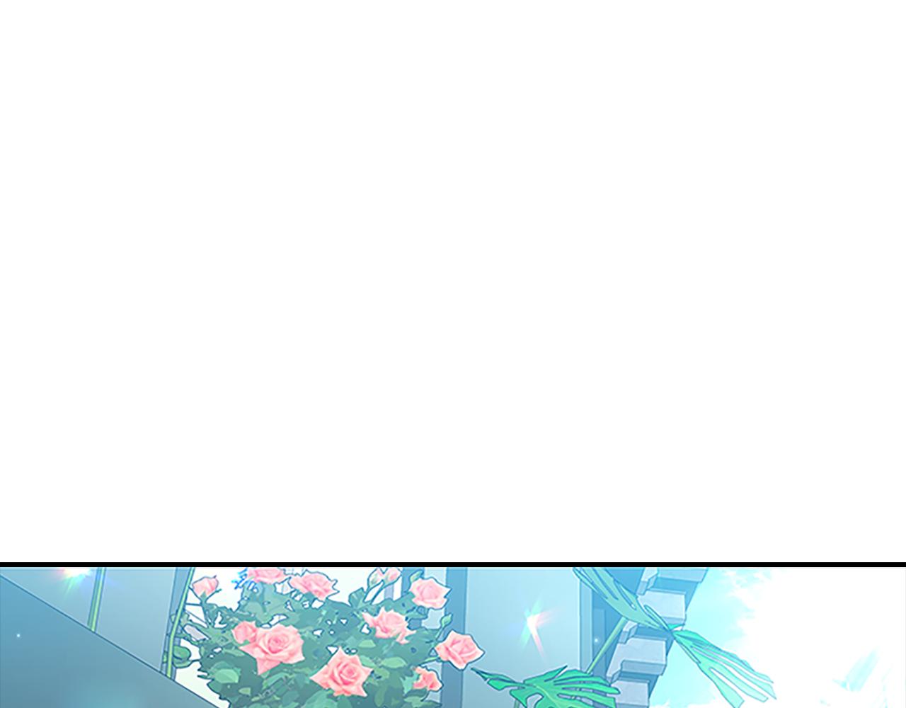 第104话 漂亮姐姐35