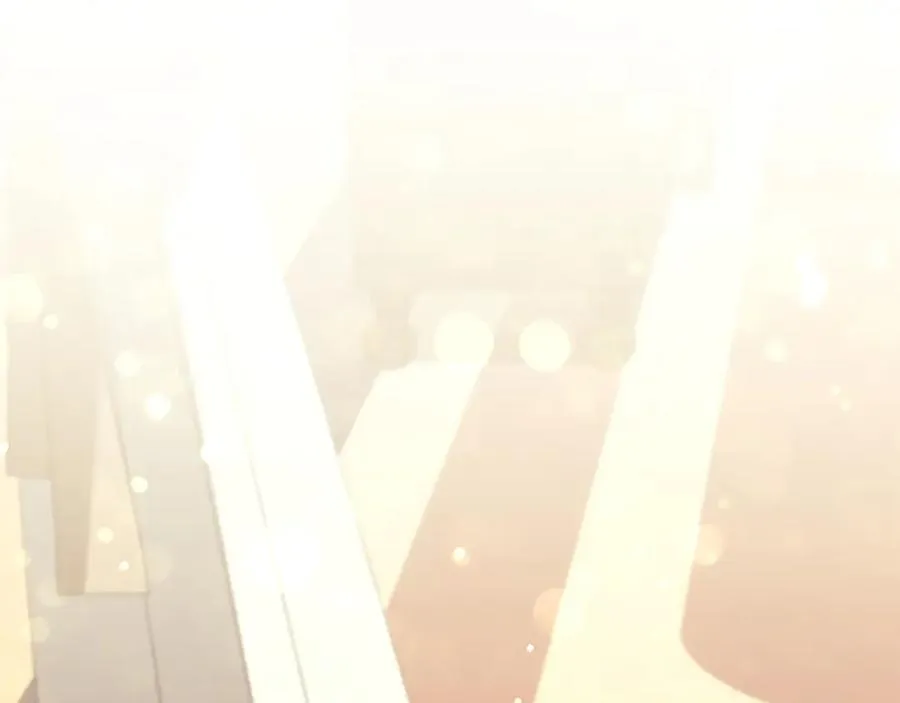 第166话 帮帮我147