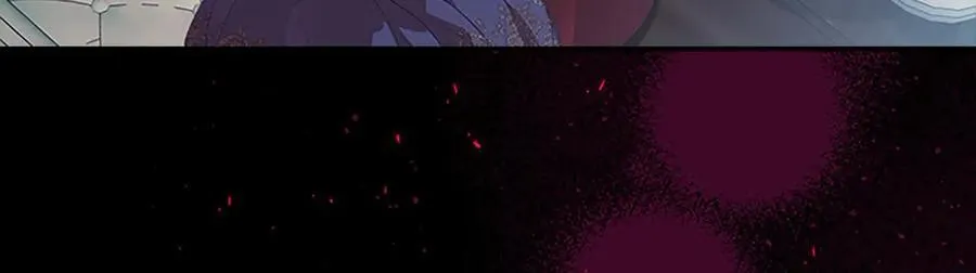 第162话 我想得到你的灵魂162