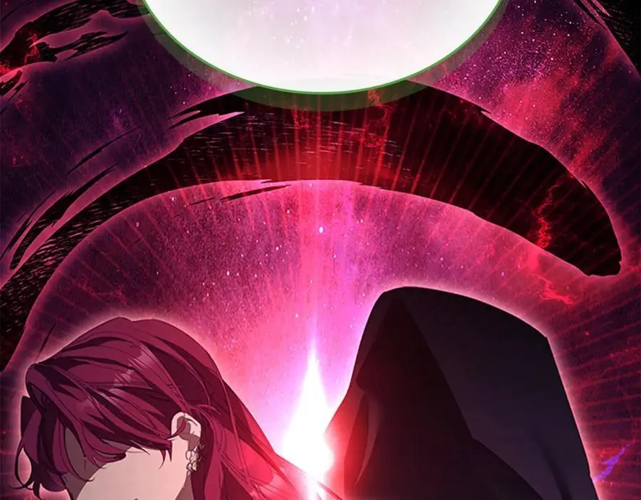 第157话 死灵术士之王125