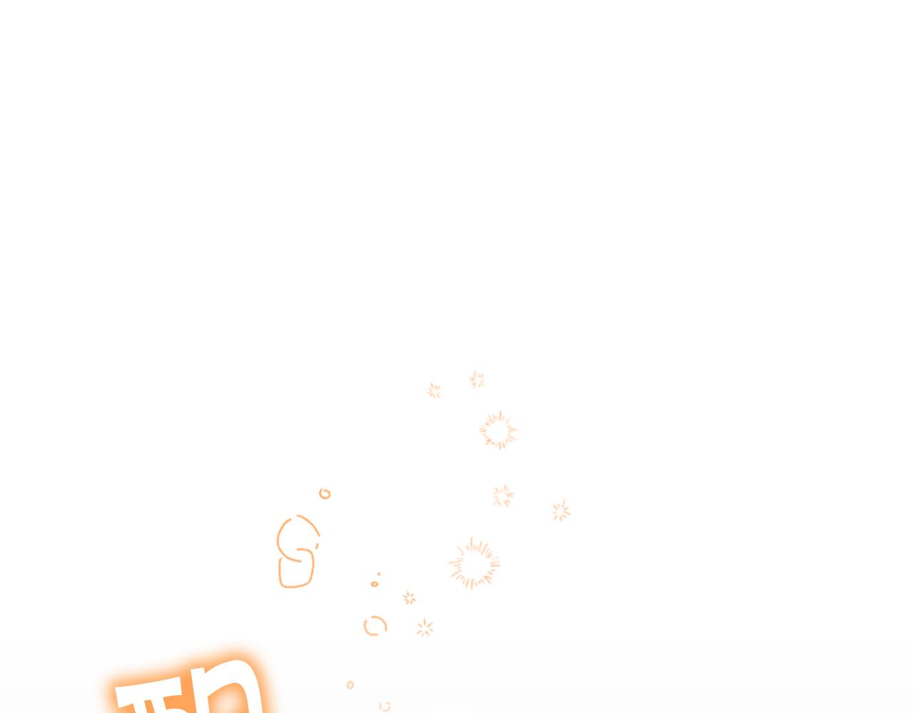 第131话 兄妹相见！87