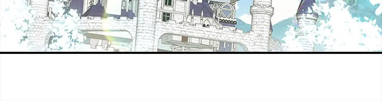 第142话 不要对我那么好142