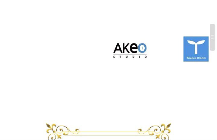 第9话 帝国与魔道王国建交61