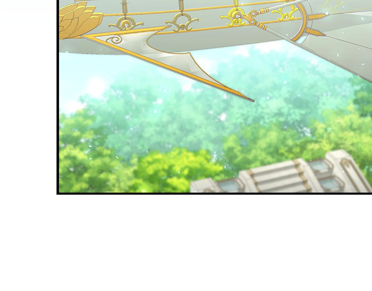 第94话 讨价还价166
