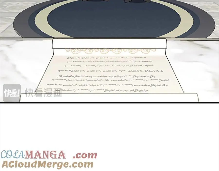 第165话 人质4