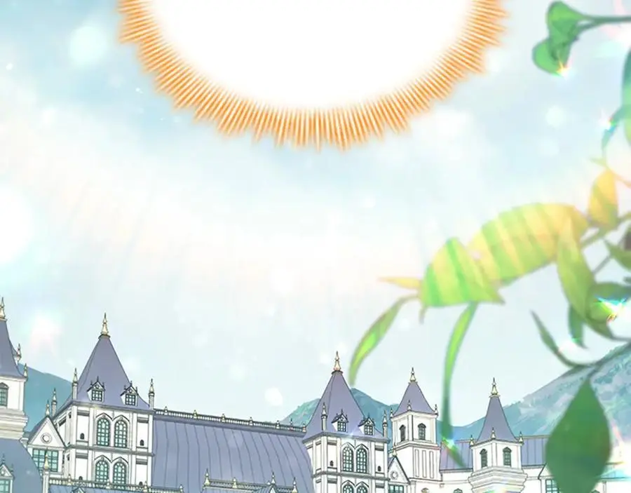 第145话 齐聚一堂163