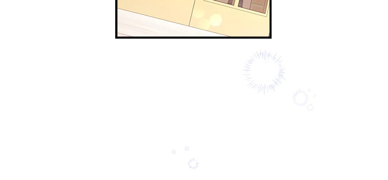第133话 身世可怜44