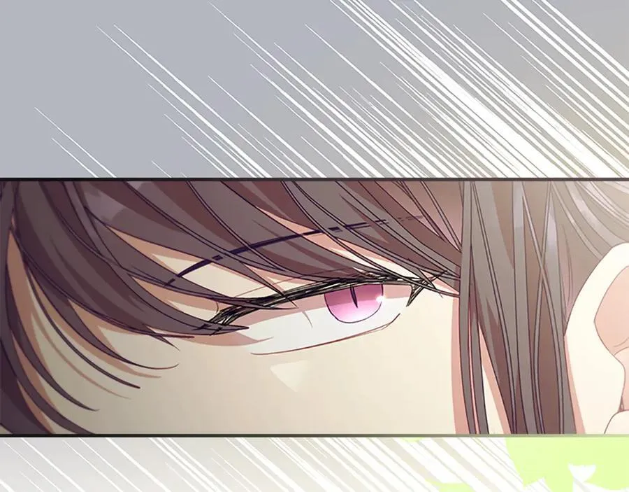 第166话 帮帮我23