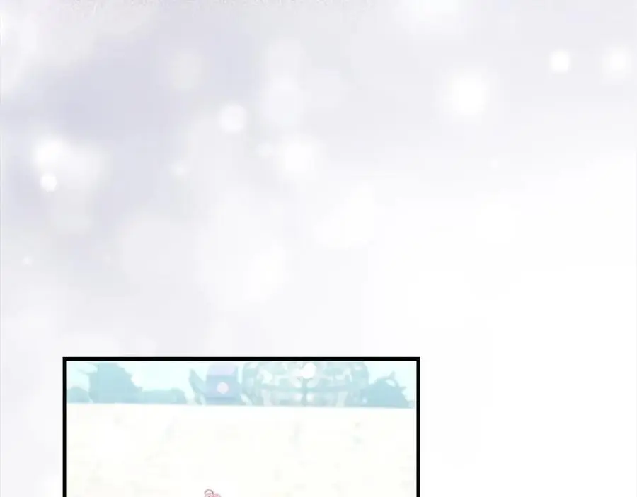 第147话 封印魔法阵59